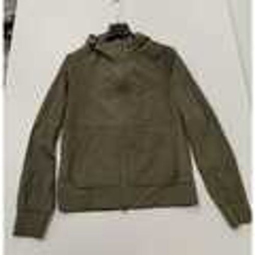 Giubbotto GIUBBINO NYLON UOMO - Conte Of Florence - Modalova