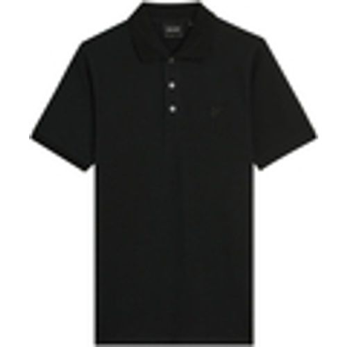 T-shirt & Polo POLO PIQUET TONALE - Lyle And Scott - Modalova