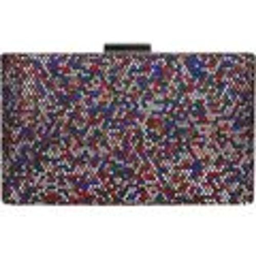 Borsa Shopping M2308-20 - Bolsos M. - Modalova