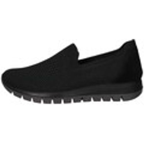 Scarpe 7658600 Slip-on Donna - IGI&Co - Modalova