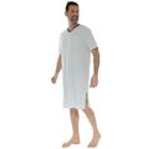 Pigiami / camicie da notte MERCURE - Christian Cane - Modalova