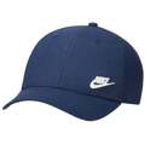 Cappelli Nike CAPPELLO BLU LOGO - Nike - Modalova