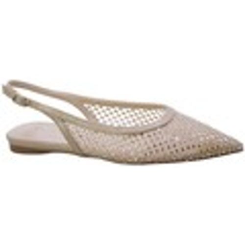 Scarpe Exé Shoes 144929 - Exé Shoes - Modalova