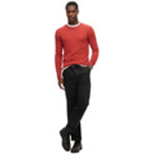 Maglione Pull slim Essential - Superdry - Modalova