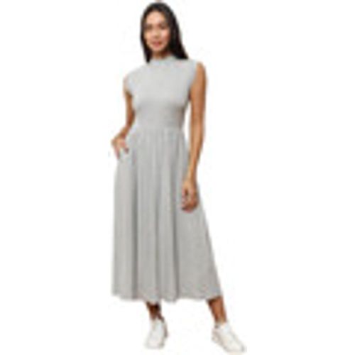 Vestiti La Modeuse 74426_P175940 - La Modeuse - Modalova