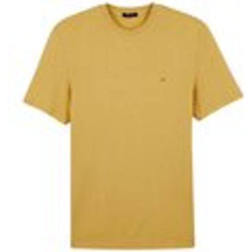 T-shirt Eden Park E24MAITC0003 - Eden Park - Modalova