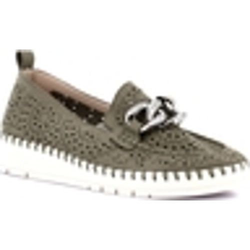 Scarpe Grunland DSG-SC4381 - Grunland - Modalova