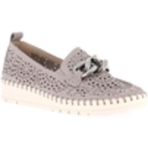 Scarpe Grunland DSG-SC4381 - Grunland - Modalova