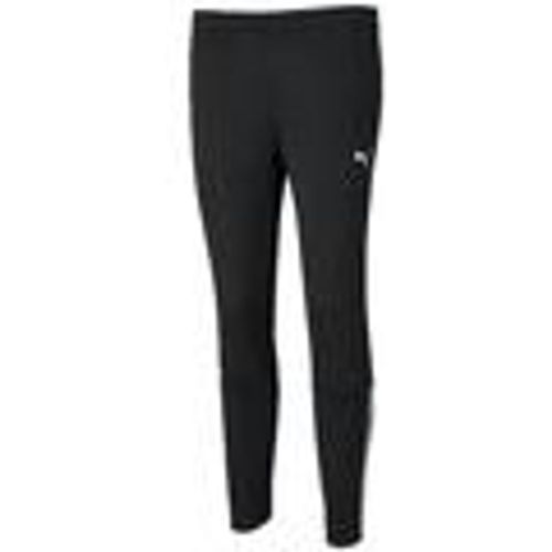 Collant Puma Teamliga - Puma - Modalova