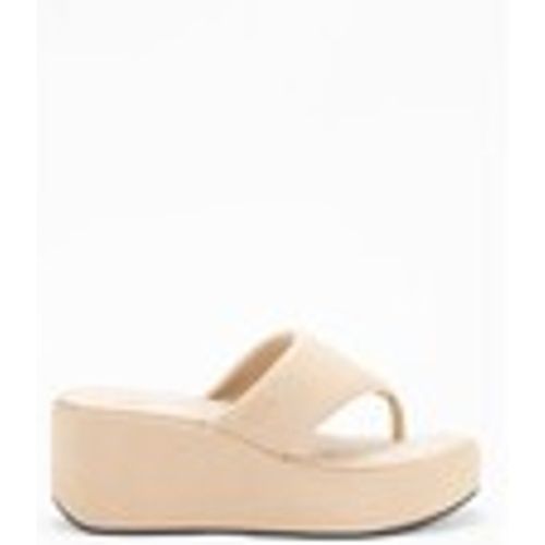 Sandali FitFlop 36121 - FitFlop - Modalova