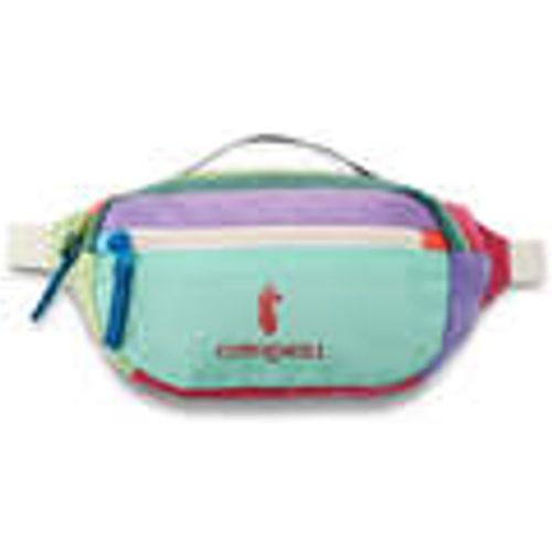 Trousse Kapai 1,5 Litri Del Dia - Cotopaxi - Modalova