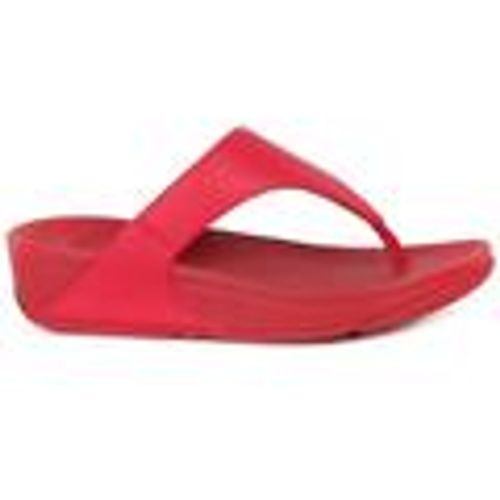 Sandali FitFlop - FitFlop - Modalova