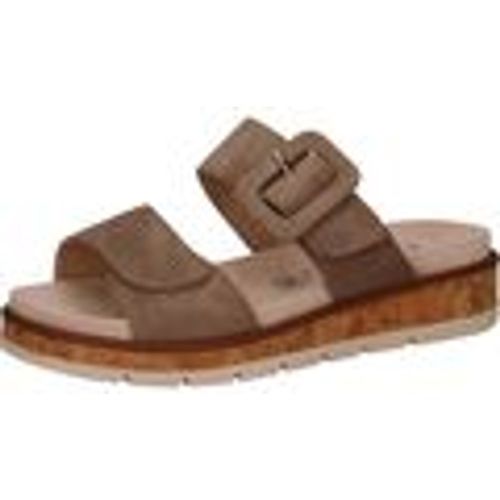 Scarpe Caprice Sandali a zoccolo - Caprice - Modalova