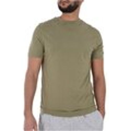 T-shirt Eden Park E24MAITC0003 - Eden Park - Modalova