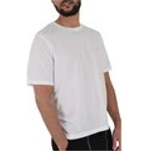 T-shirt Eden Park E24MAITC0011 - Eden Park - Modalova