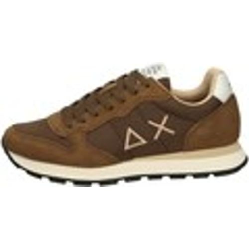 Sneakers Sun68 Z35101 - Sun68 - Modalova