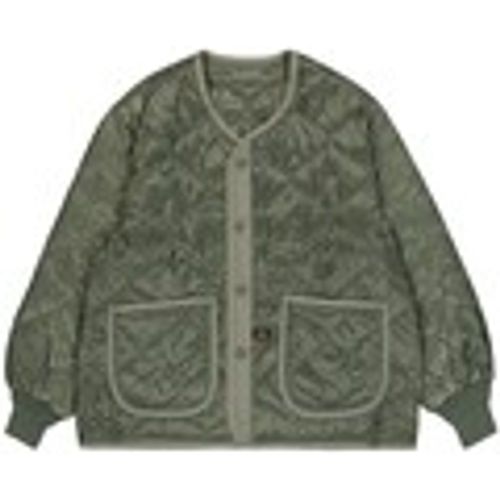 Giacche Giacca Als Liner Heritage - alpha industries - Modalova