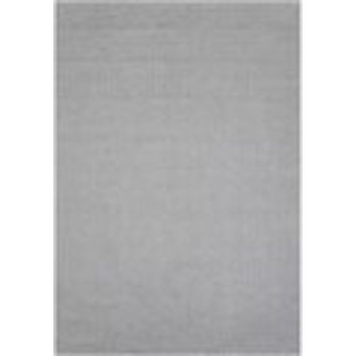 Tappeti Tappeto da salotto ADA 2420, 280x370 cm - Sehrazat - Modalova