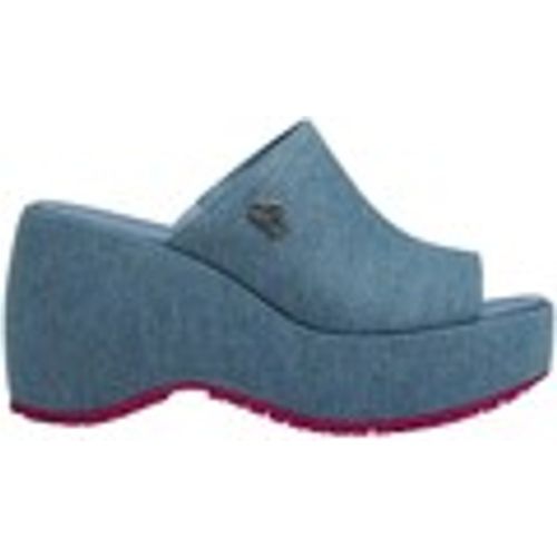 Scarpe Fornarina COMPASS - Fornarina - Modalova