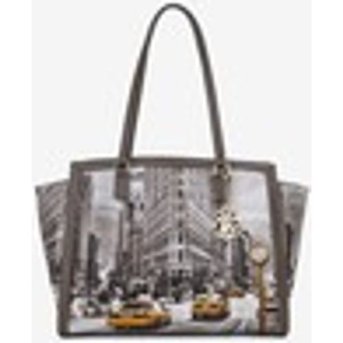 Borsa Shopping SHOPPING MTC001F5 - Y Not? - Modalova