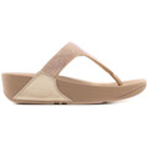 Sandali FitFlop FZ7-A94 - FitFlop - Modalova