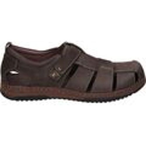 Sandali Walk & Fly 963-40111 - Walk & Fly - Modalova