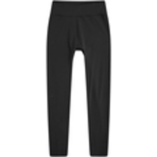 Collant Animal Leah - Animal - Modalova
