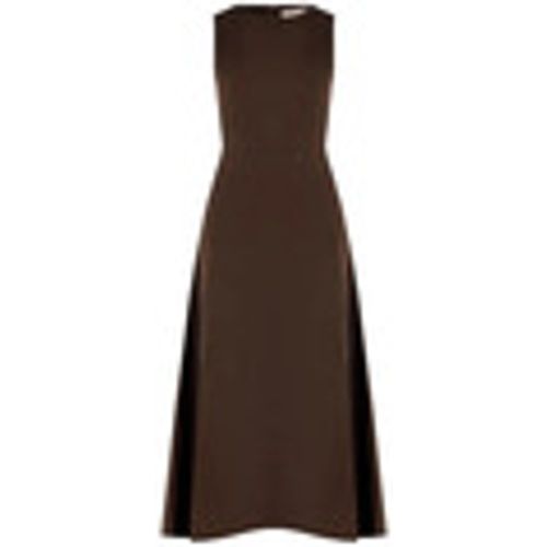 Vestiti Rinascimento CFC0124741003 - RINASCIMENTO - Modalova
