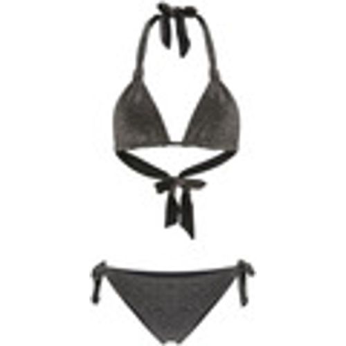 Costume a due pezzi Sun68 - Sun68 - Modalova