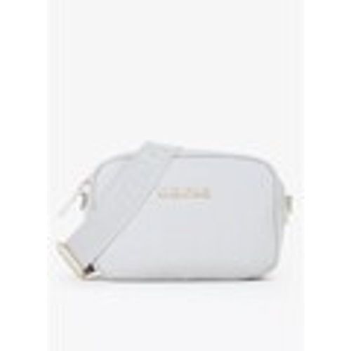 Borsa a tracolla 36503 - Valentino Bags - Modalova