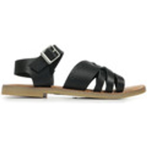 Sandali Kickers Kick Ladora - Kickers - Modalova