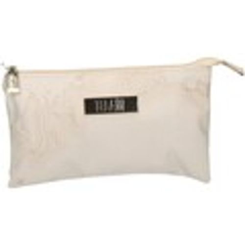 Borsa Shopping E128/9332 - Alviero Martini - Modalova