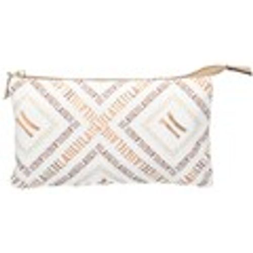 Borsa Shopping E128/9860 - Alviero Martini - Modalova
