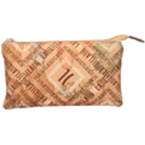 Borsa Shopping E128/9860 - Alviero Martini - Modalova