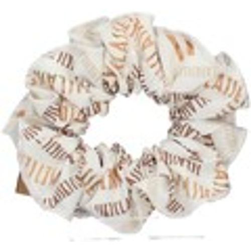 Accessori per capelli E148/9860 - Alviero Martini - Modalova