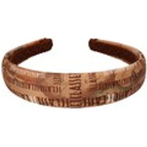 Accessori per capelli E184/9860 - Alviero Martini - Modalova