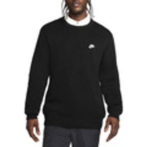 Maglione - Maglione FQ2912-010 - Nike - Modalova