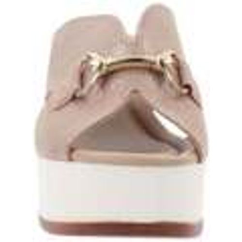 Pantofole Valleverde VV32600 - Valleverde - Modalova