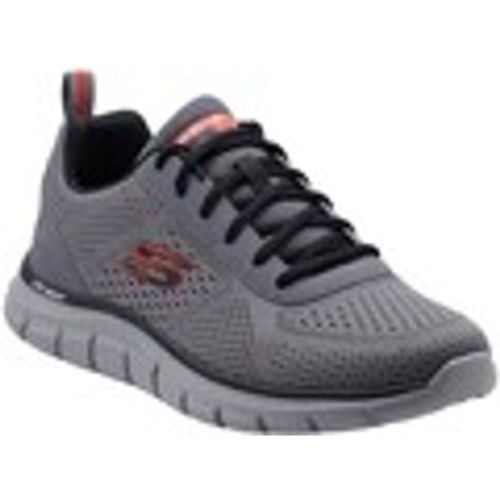 Scarpe da fitness Skechers 232758 - Skechers - Modalova