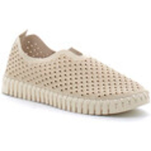 Scarpe Espadrillas Ilse Jacobsen - Ilse Jacobsen - Modalova