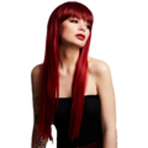 Accessori per capelli Jessica - fever - Modalova