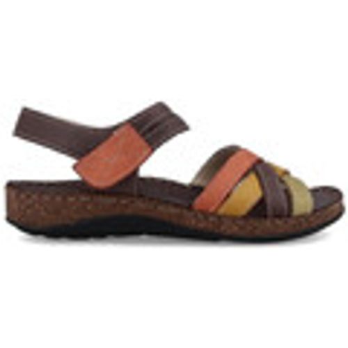 Sandali Walk & Fly 3861-43170 - Walk & Fly - Modalova