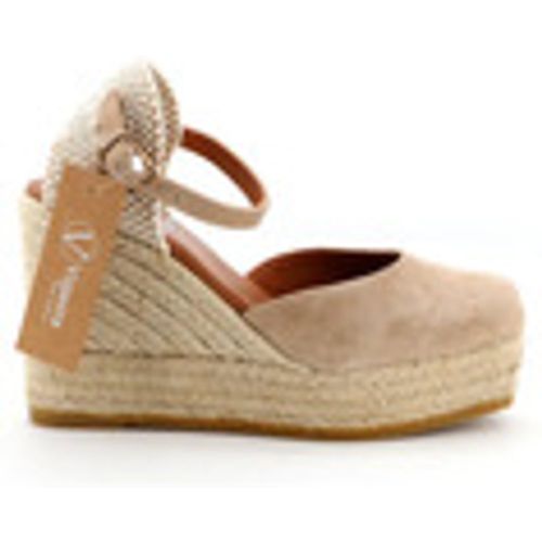Scarpe Espadrillas Espadrillas - Viguera - Modalova