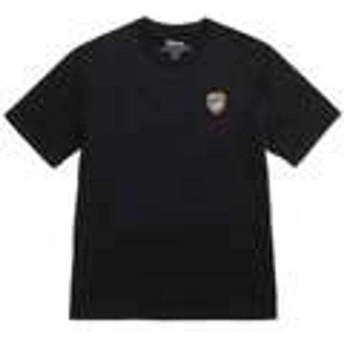 T-shirt Blauer - Blauer - Modalova