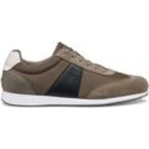 Sneakers Geox Baskets Arthien - Geox - Modalova