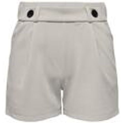 Shorts JDY 15203098 - JDY - Modalova
