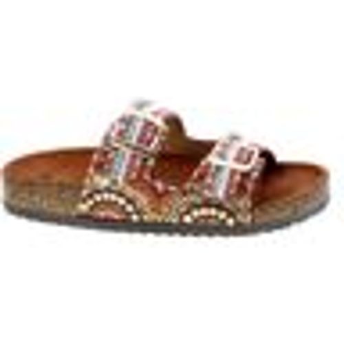 Sandali Exé Shoes 144959 - Exé Shoes - Modalova