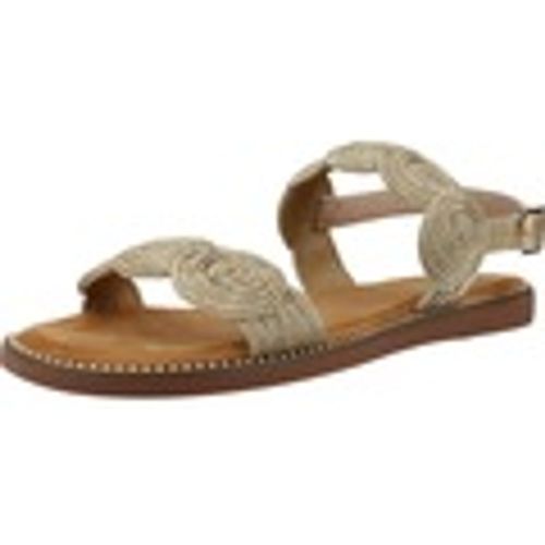 Sandali Exé Shoes EMBROIDERY - Exé Shoes - Modalova