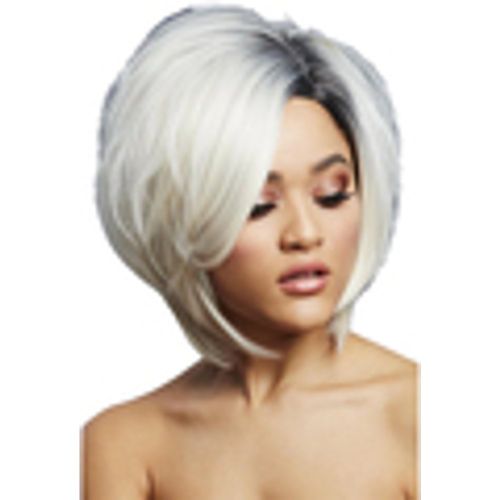 Accessori per capelli Savanna - fever - Modalova