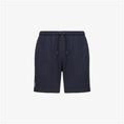 Pantaloni corti K-Way K51225W - K-way - Modalova